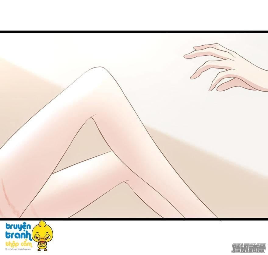 đọc truyện Tôi Không Phải Nữ Phụ Ác Độc Chương 21 ảnh 63 tại Thiên Thai Truyện