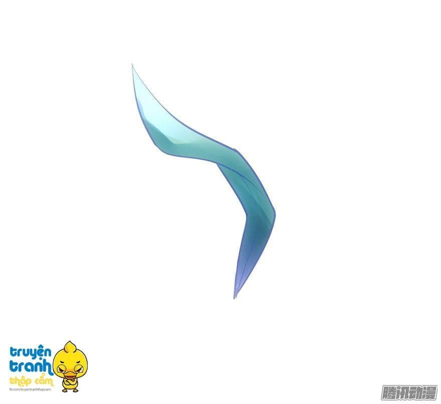 đọc truyện Tôi Không Phải Nữ Phụ Ác Độc Chương 21 ảnh 9 tại Thiên Thai Truyện