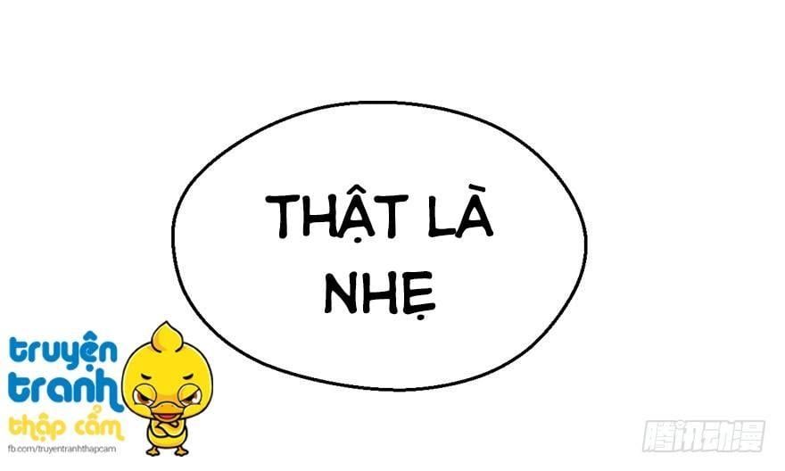 đọc truyện Tôi Không Phải Nữ Phụ Ác Độc Chương 22 ảnh 13 tại Thiên Thai Truyện