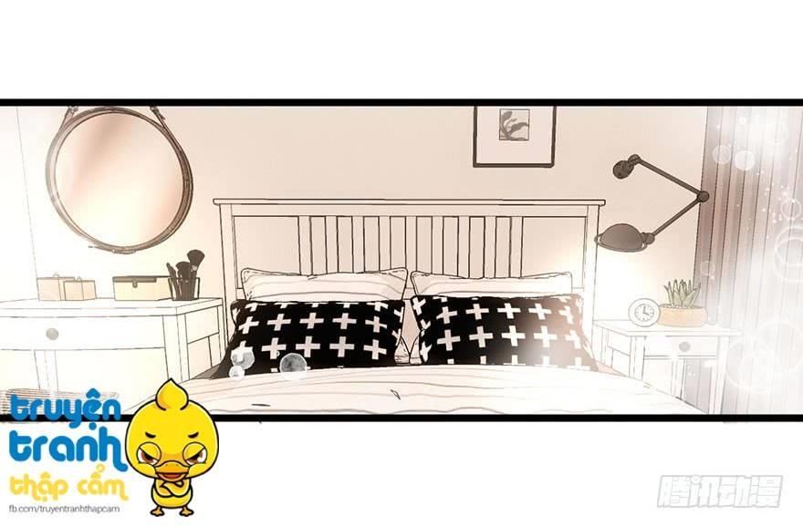 đọc truyện Tôi Không Phải Nữ Phụ Ác Độc Chương 22 ảnh 14 tại Thiên Thai Truyện