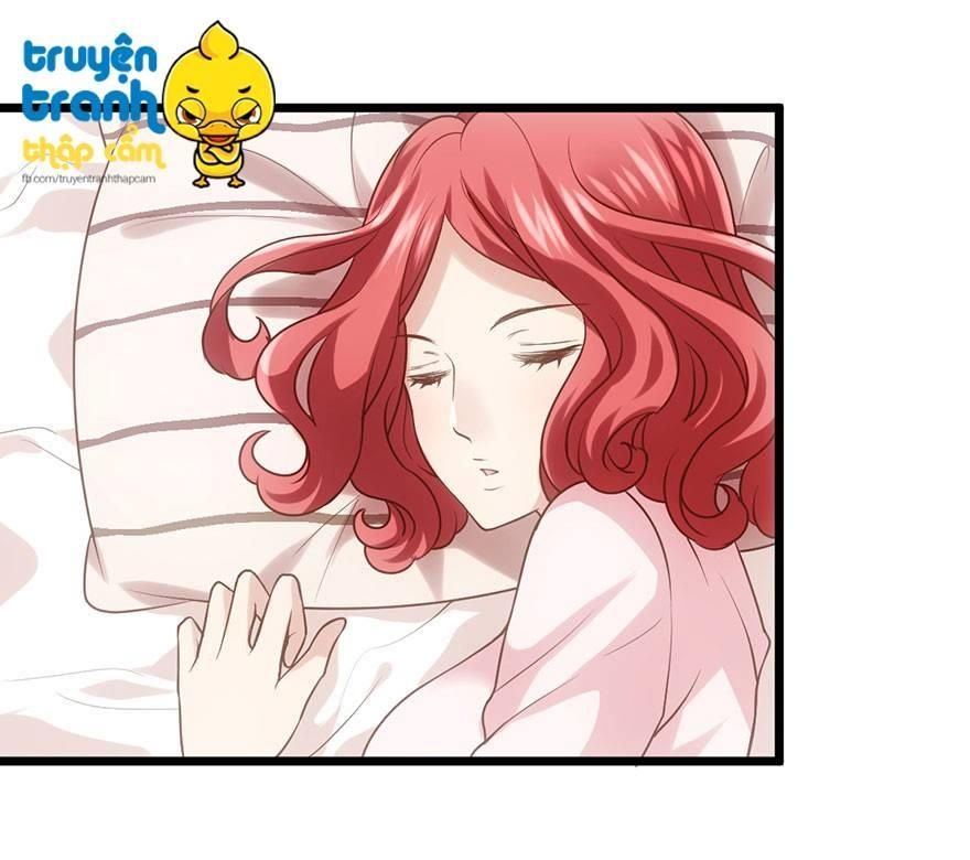 đọc truyện Tôi Không Phải Nữ Phụ Ác Độc Chương 22 ảnh 16 tại Thiên Thai Truyện