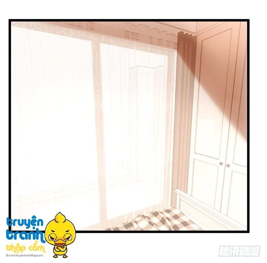 đọc truyện Tôi Không Phải Nữ Phụ Ác Độc Chương 22 ảnh 22 tại Thiên Thai Truyện