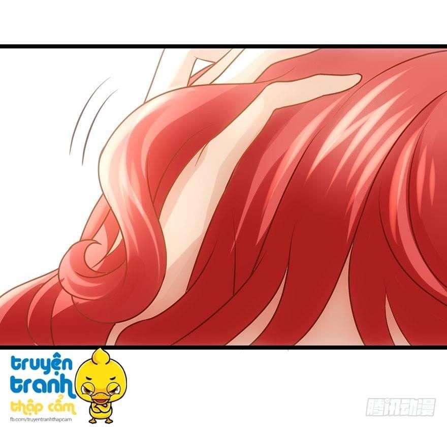 đọc truyện Tôi Không Phải Nữ Phụ Ác Độc Chương 22 ảnh 23 tại Thiên Thai Truyện