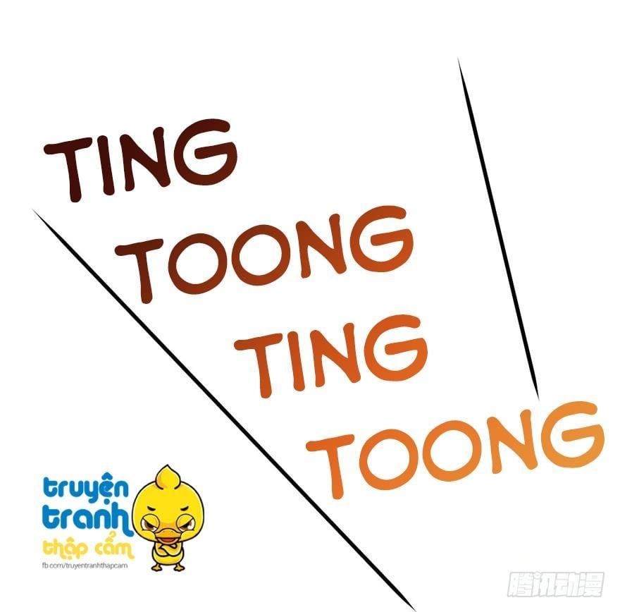 đọc truyện Tôi Không Phải Nữ Phụ Ác Độc Chương 22 ảnh 29 tại Thiên Thai Truyện