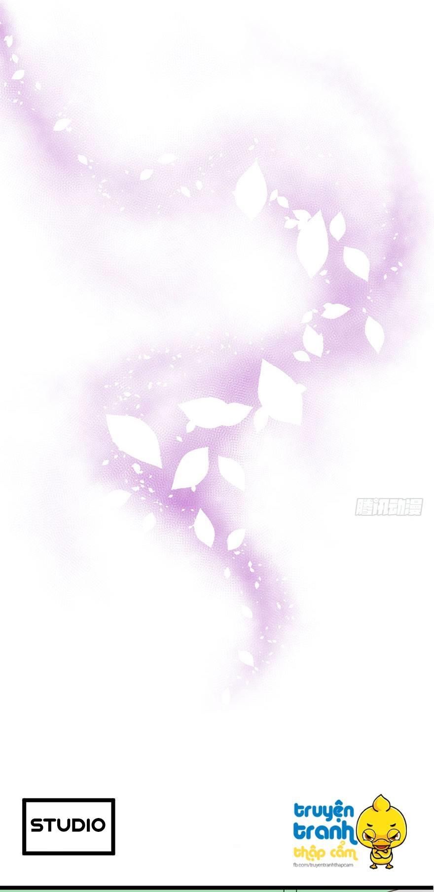 đọc truyện Tôi Không Phải Nữ Phụ Ác Độc Chương 22 ảnh 35 tại Thiên Thai Truyện