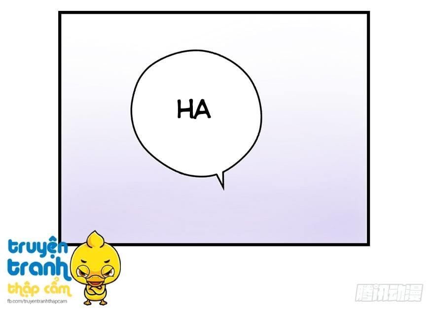 đọc truyện Tôi Không Phải Nữ Phụ Ác Độc Chương 22 ảnh 43 tại Thiên Thai Truyện