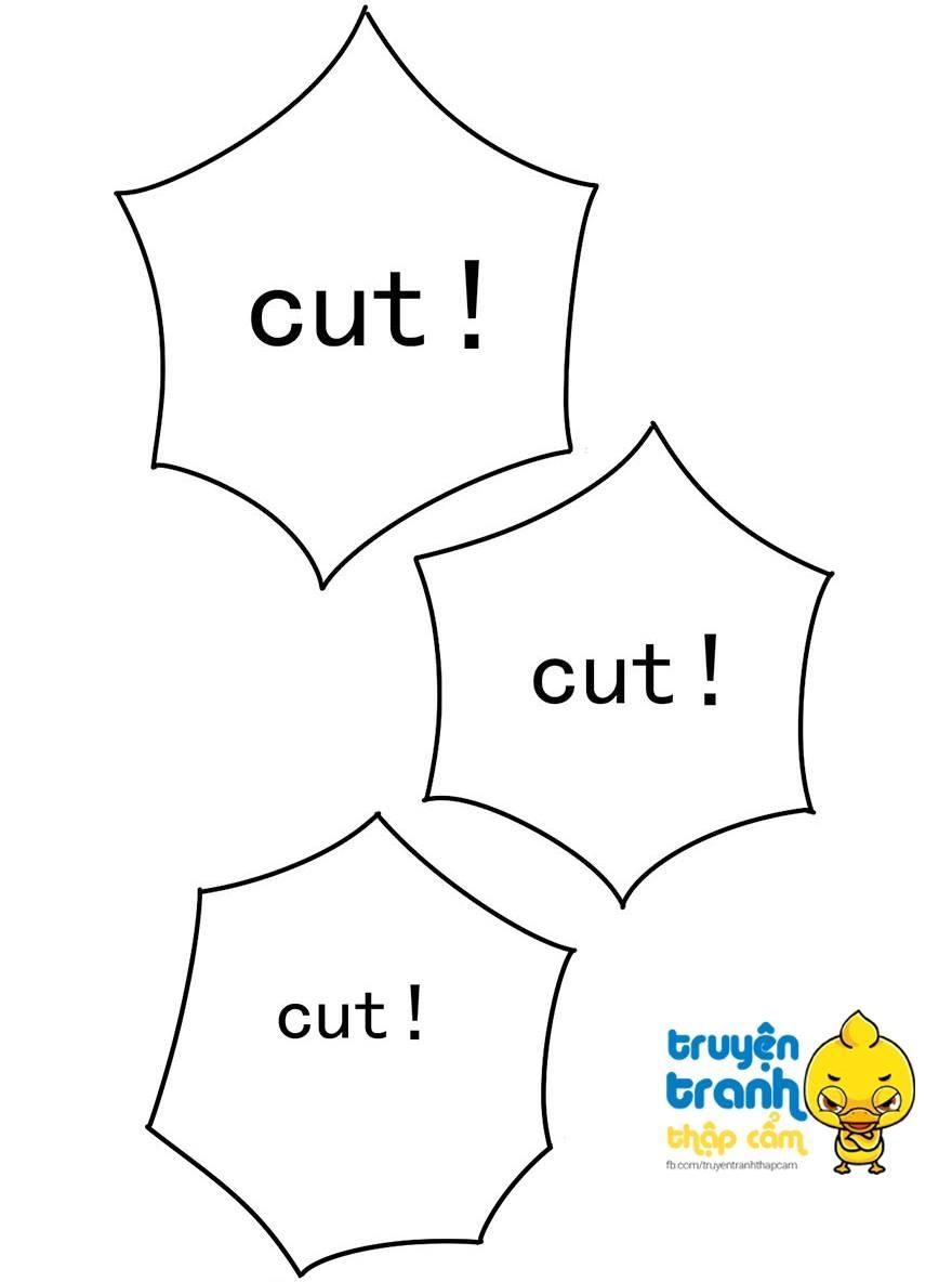 đọc truyện Tôi Không Phải Nữ Phụ Ác Độc Chương 22 ảnh 48 tại Thiên Thai Truyện