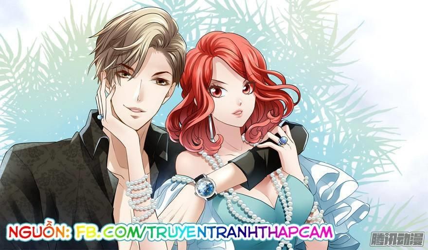 đọc truyện Tôi Không Phải Nữ Phụ Ác Độc Chương 22 ảnh 53 tại Thiên Thai Truyện