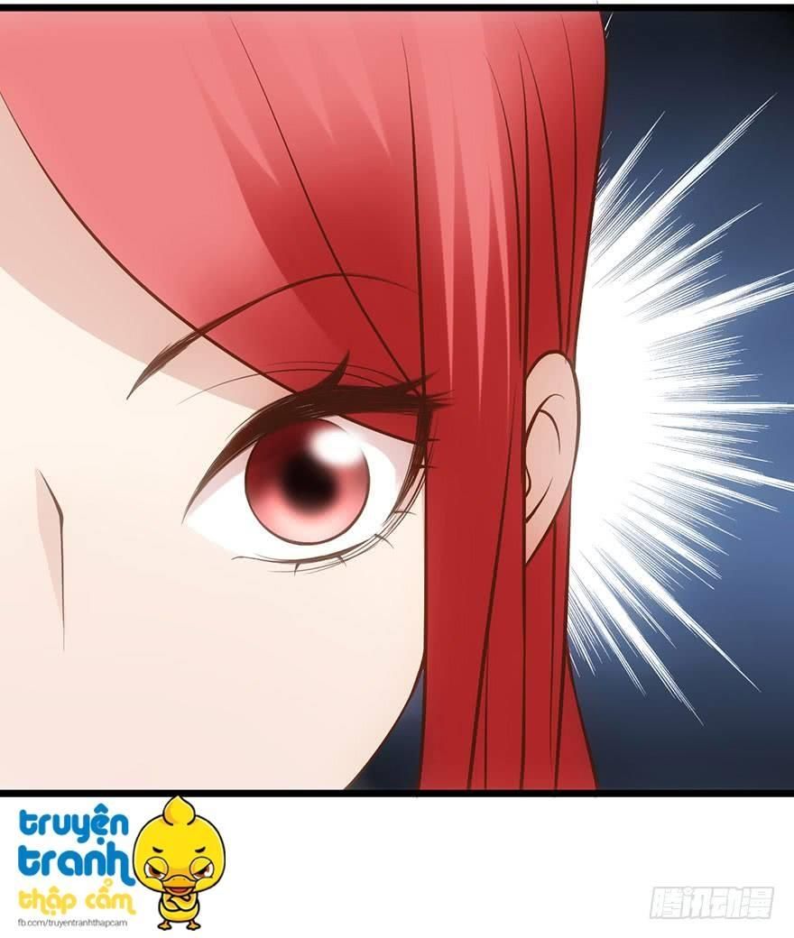 đọc truyện Tôi Không Phải Nữ Phụ Ác Độc Chương 23 ảnh 25 tại Thiên Thai Truyện