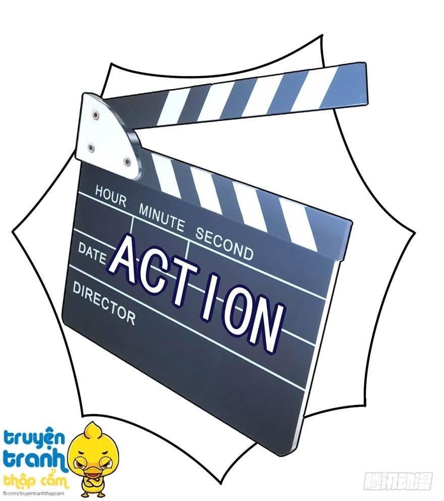 đọc truyện Tôi Không Phải Nữ Phụ Ác Độc Chương 23 ảnh 26 tại Thiên Thai Truyện