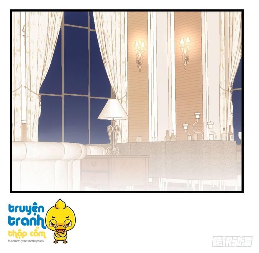 đọc truyện Tôi Không Phải Nữ Phụ Ác Độc Chương 23 ảnh 38 tại Thiên Thai Truyện