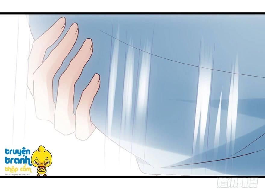 đọc truyện Tôi Không Phải Nữ Phụ Ác Độc Chương 23 ảnh 44 tại Thiên Thai Truyện