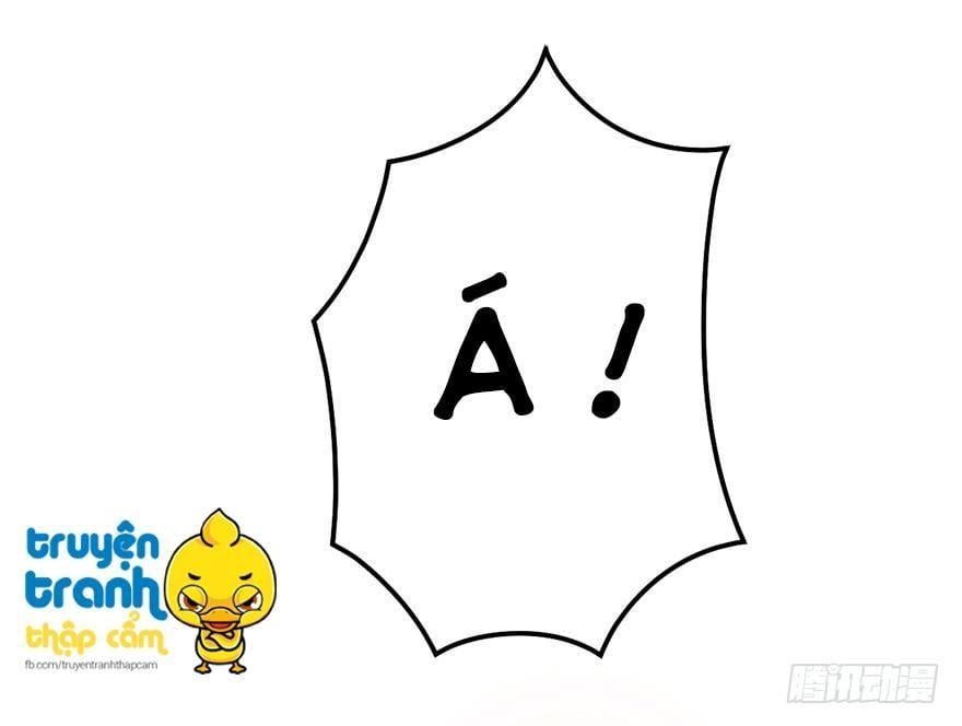 đọc truyện Tôi Không Phải Nữ Phụ Ác Độc Chương 23 ảnh 45 tại Thiên Thai Truyện