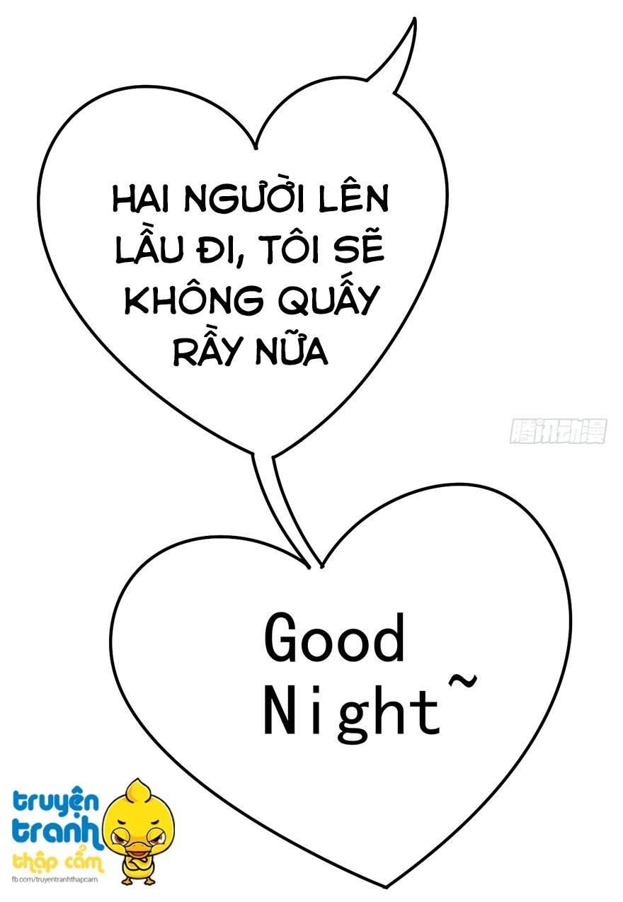 đọc truyện Tôi Không Phải Nữ Phụ Ác Độc Chương 23 ảnh 49 tại Thiên Thai Truyện