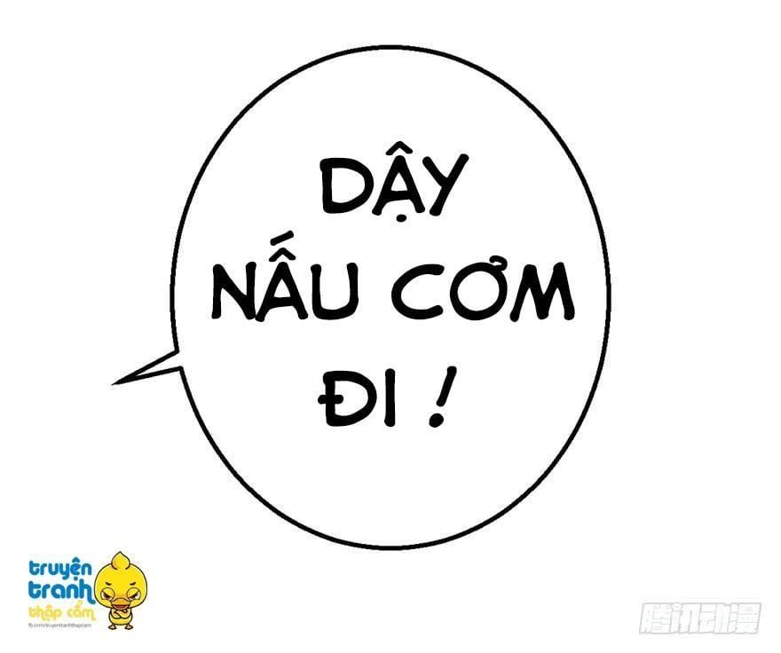 đọc truyện Tôi Không Phải Nữ Phụ Ác Độc Chương 24 ảnh 14 tại Thiên Thai Truyện