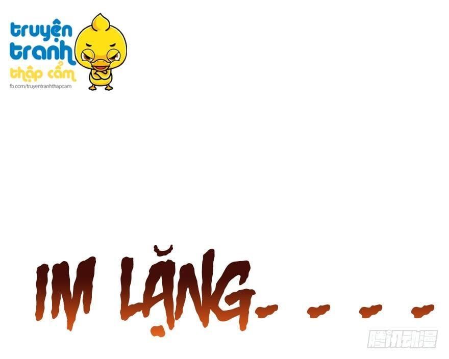 đọc truyện Tôi Không Phải Nữ Phụ Ác Độc Chương 24 ảnh 24 tại Thiên Thai Truyện