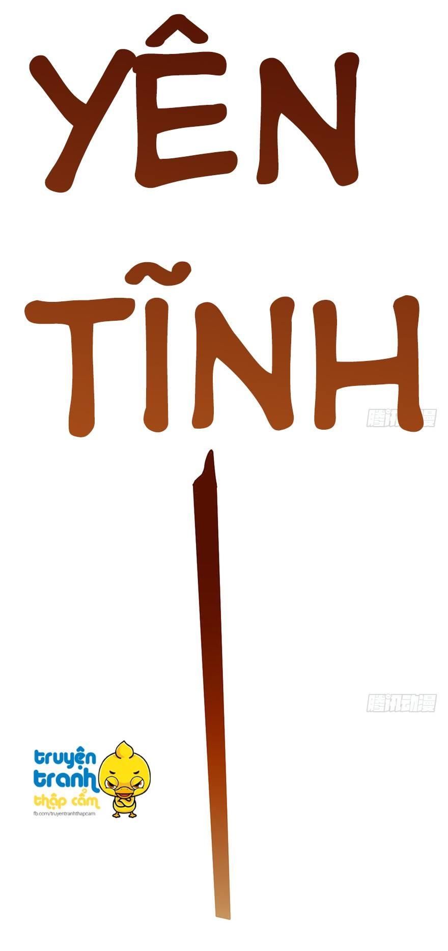 đọc truyện Tôi Không Phải Nữ Phụ Ác Độc Chương 24 ảnh 42 tại Thiên Thai Truyện