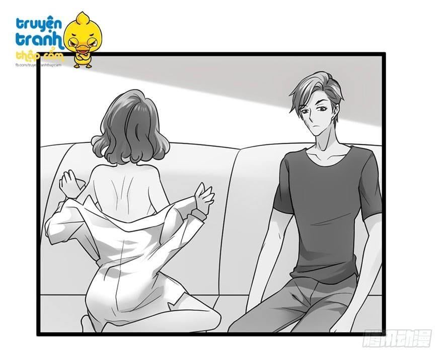 đọc truyện Tôi Không Phải Nữ Phụ Ác Độc Chương 24 ảnh 52 tại Thiên Thai Truyện