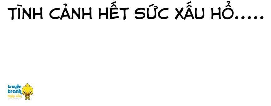 đọc truyện Tôi Không Phải Nữ Phụ Ác Độc Chương 24 ảnh 53 tại Thiên Thai Truyện