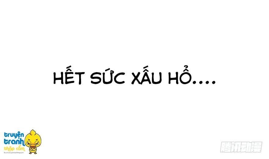 đọc truyện Tôi Không Phải Nữ Phụ Ác Độc Chương 24 ảnh 54 tại Thiên Thai Truyện