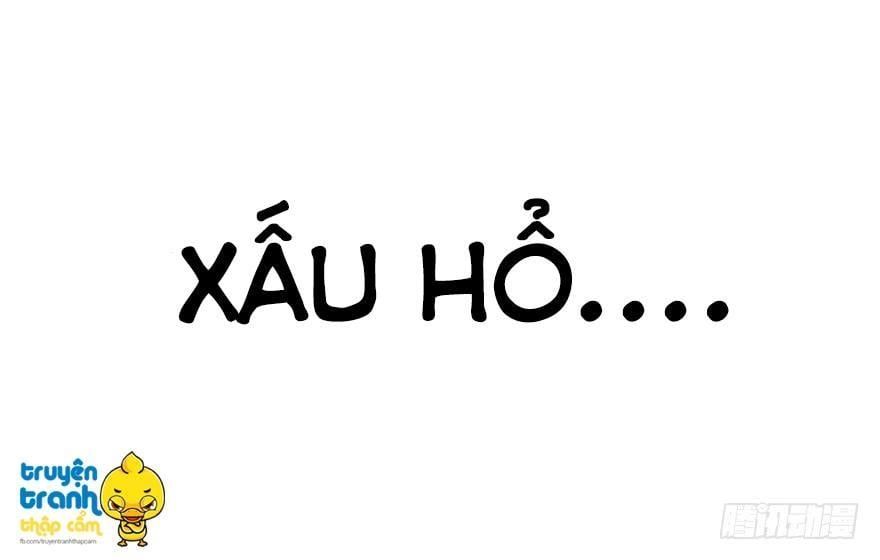 đọc truyện Tôi Không Phải Nữ Phụ Ác Độc Chương 24 ảnh 55 tại Thiên Thai Truyện