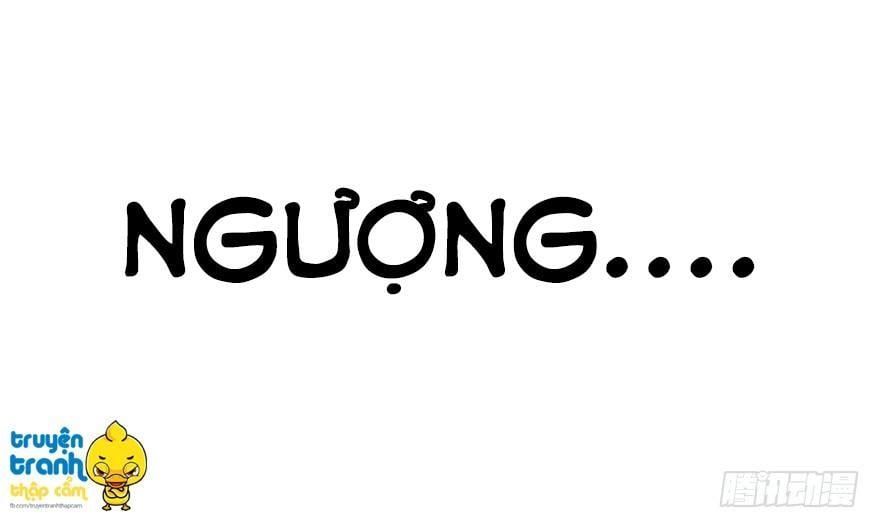 đọc truyện Tôi Không Phải Nữ Phụ Ác Độc Chương 24 ảnh 56 tại Thiên Thai Truyện