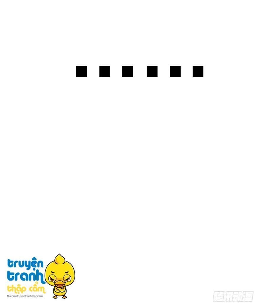 đọc truyện Tôi Không Phải Nữ Phụ Ác Độc Chương 24 ảnh 57 tại Thiên Thai Truyện