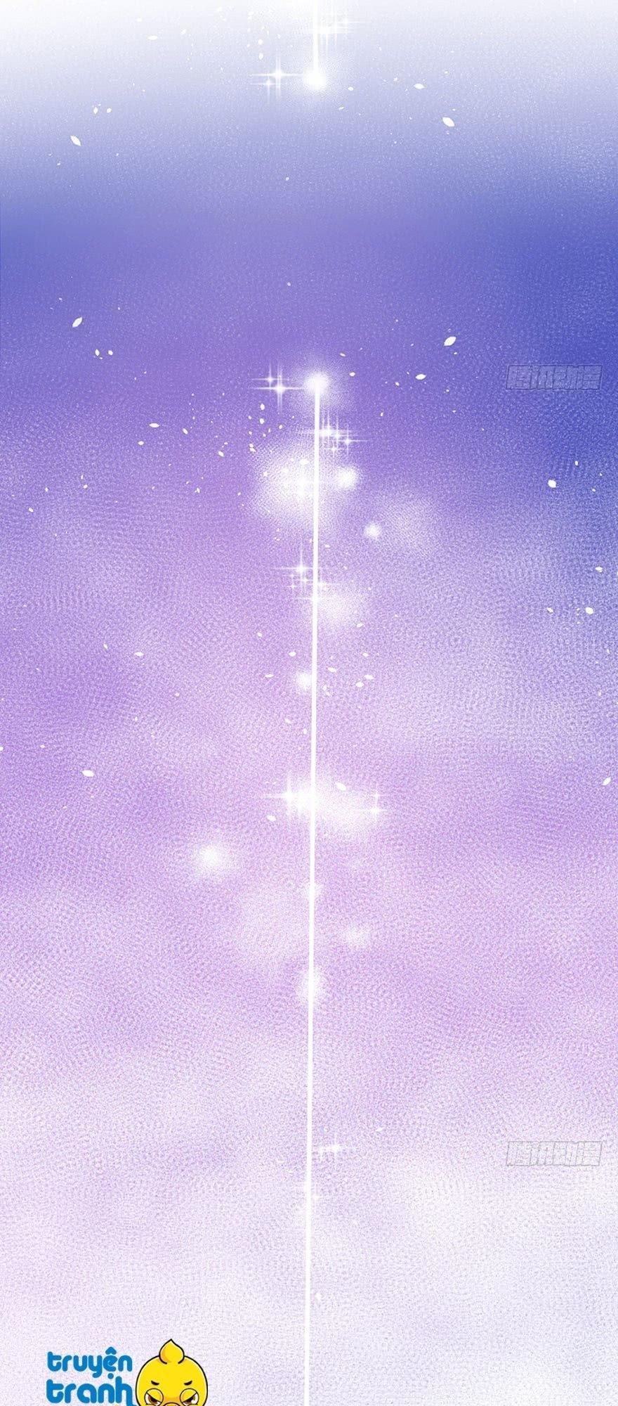 đọc truyện Tôi Không Phải Nữ Phụ Ác Độc Chương 24 ảnh 10 tại Thiên Thai Truyện