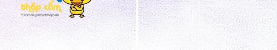 đọc truyện Tôi Không Phải Nữ Phụ Ác Độc Chương 24 ảnh 11 tại Thiên Thai Truyện