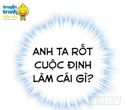 đọc truyện Tôi Không Phải Nữ Phụ Ác Độc Chương 25 ảnh 17 tại Thiên Thai Truyện