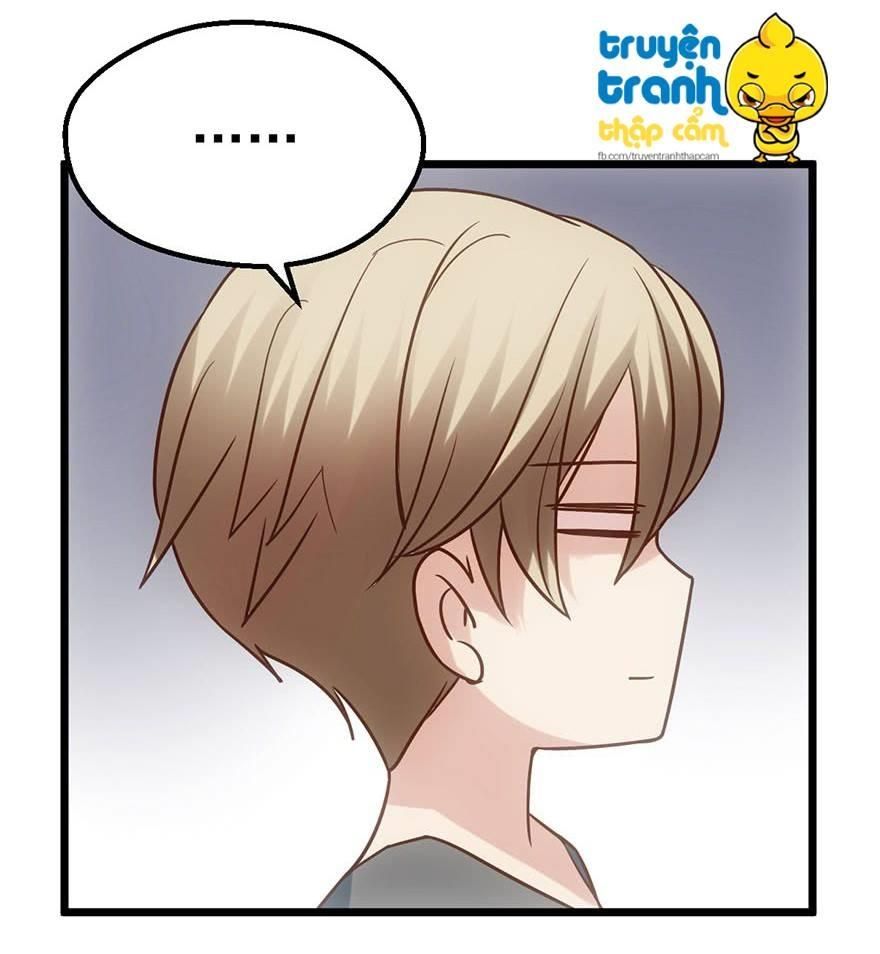 đọc truyện Tôi Không Phải Nữ Phụ Ác Độc Chương 25 ảnh 35 tại Thiên Thai Truyện