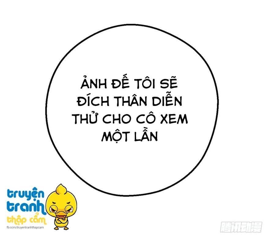 đọc truyện Tôi Không Phải Nữ Phụ Ác Độc Chương 25 ảnh 37 tại Thiên Thai Truyện