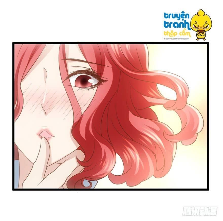 đọc truyện Tôi Không Phải Nữ Phụ Ác Độc Chương 25 ảnh 41 tại Thiên Thai Truyện