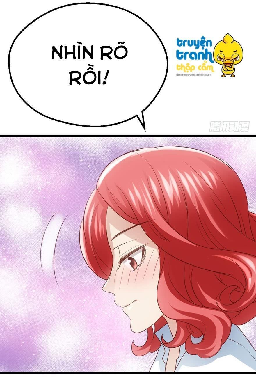 đọc truyện Tôi Không Phải Nữ Phụ Ác Độc Chương 25 ảnh 49 tại Thiên Thai Truyện