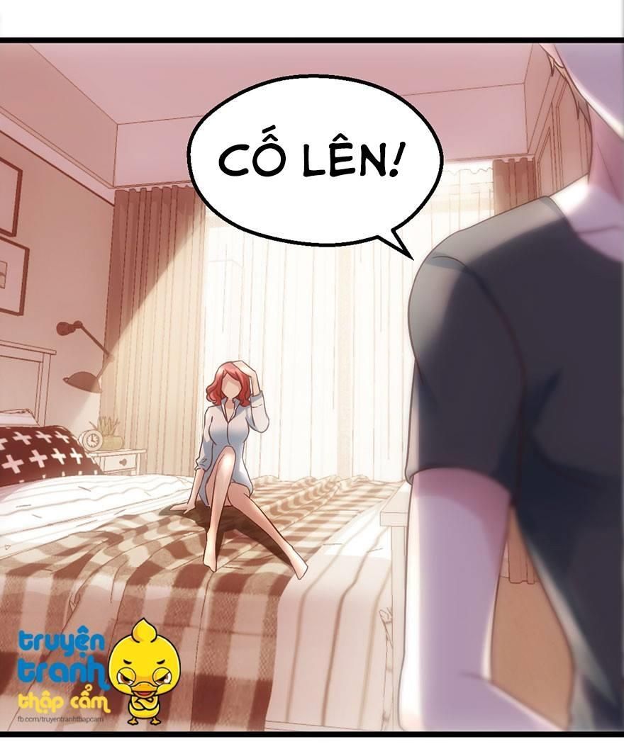 đọc truyện Tôi Không Phải Nữ Phụ Ác Độc Chương 25 ảnh 51 tại Thiên Thai Truyện