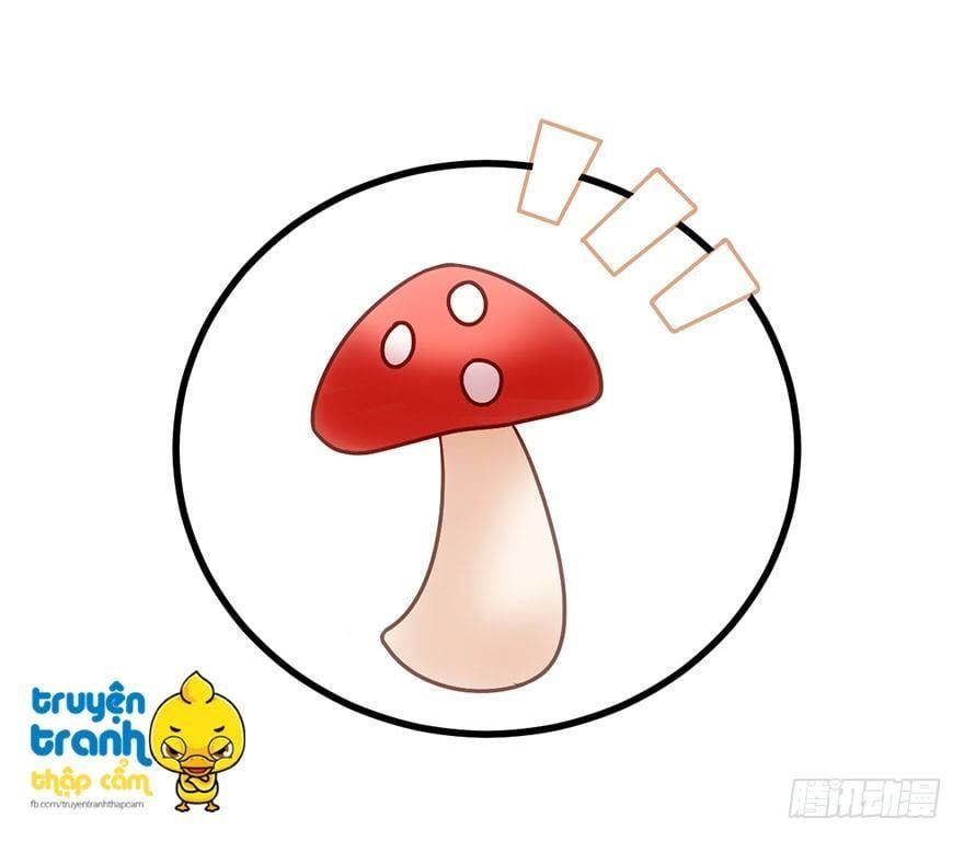 đọc truyện Tôi Không Phải Nữ Phụ Ác Độc Chương 25 ảnh 52 tại Thiên Thai Truyện