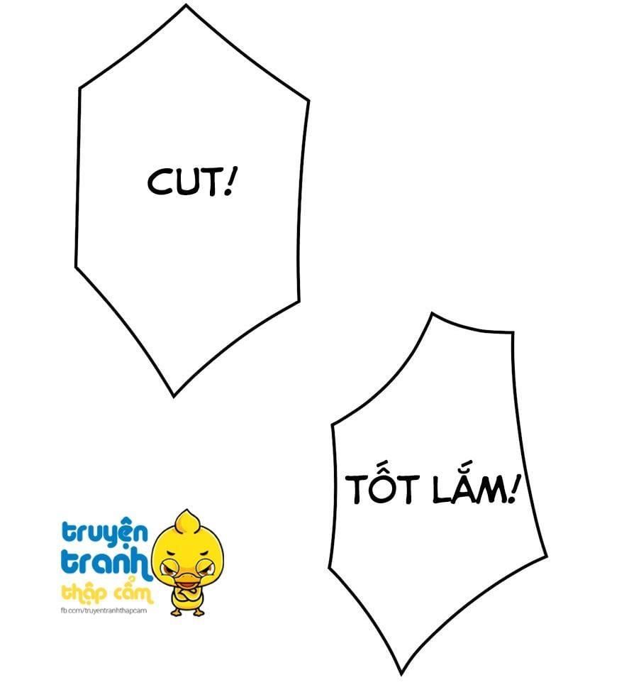 đọc truyện Tôi Không Phải Nữ Phụ Ác Độc Chương 26 ảnh 17 tại Thiên Thai Truyện