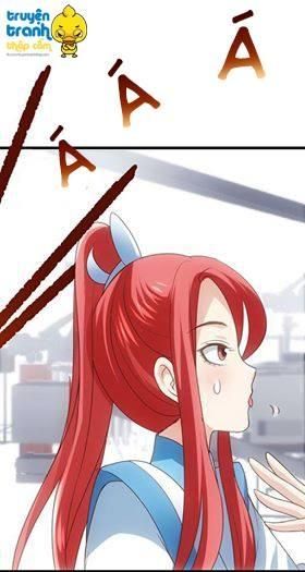 đọc truyện Tôi Không Phải Nữ Phụ Ác Độc Chương 26 ảnh 21 tại Thiên Thai Truyện