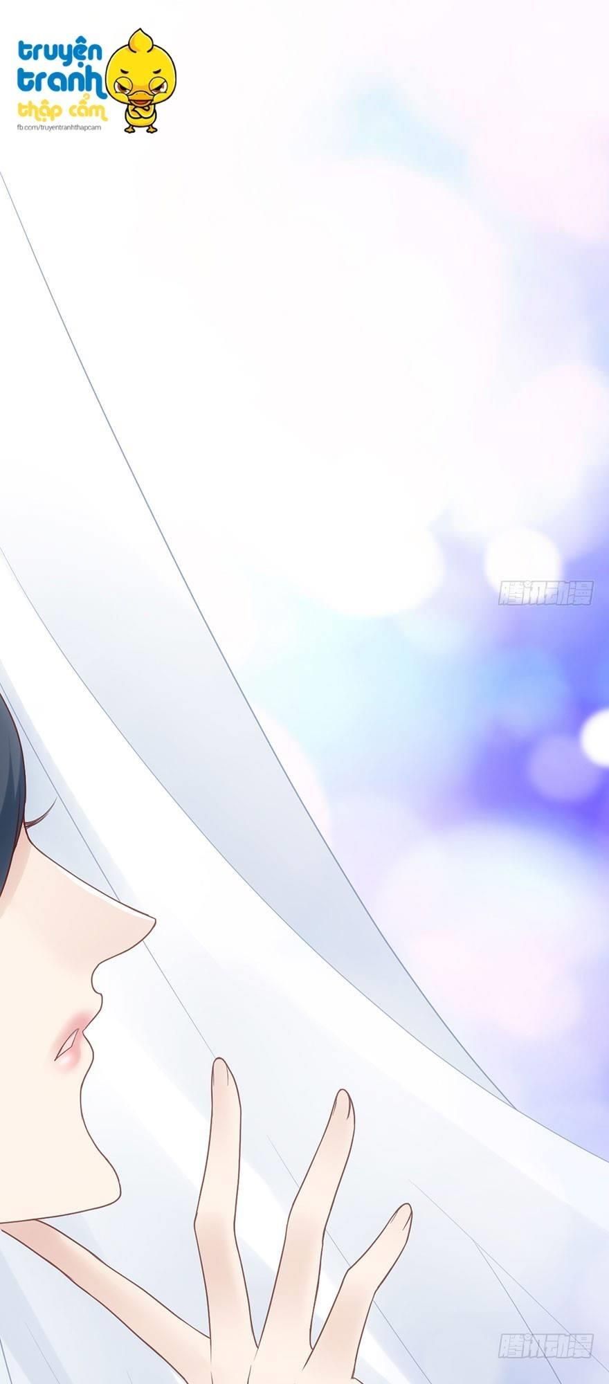 đọc truyện Tôi Không Phải Nữ Phụ Ác Độc Chương 26 ảnh 4 tại Thiên Thai Truyện