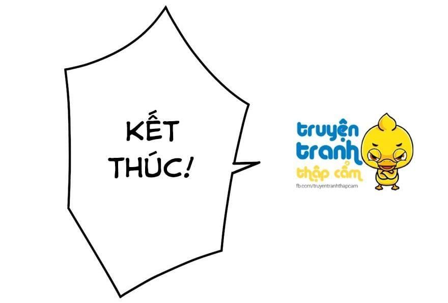 đọc truyện Tôi Không Phải Nữ Phụ Ác Độc Chương 26 ảnh 42 tại Thiên Thai Truyện