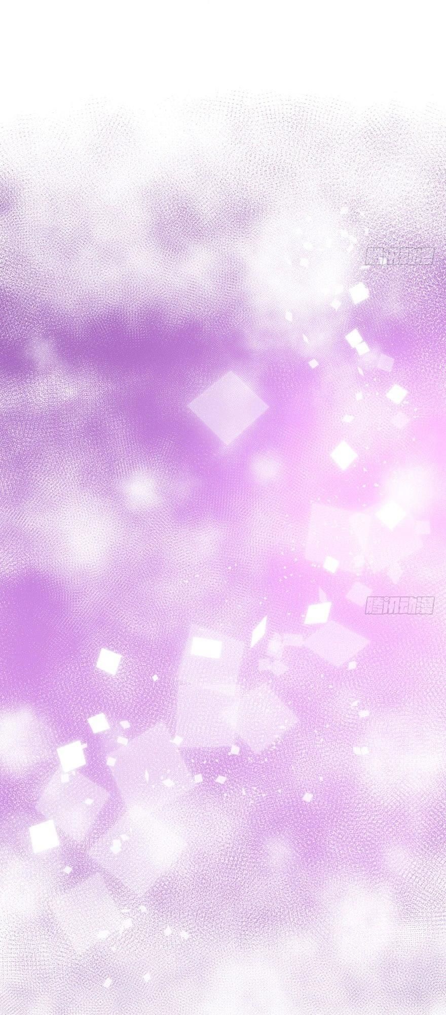 đọc truyện Tôi Không Phải Nữ Phụ Ác Độc Chương 26 ảnh 44 tại Thiên Thai Truyện