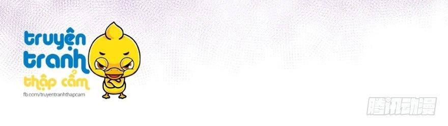 đọc truyện Tôi Không Phải Nữ Phụ Ác Độc Chương 26 ảnh 45 tại Thiên Thai Truyện