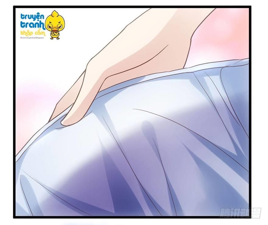 đọc truyện Tôi Không Phải Nữ Phụ Ác Độc Chương 26 ảnh 46 tại Thiên Thai Truyện