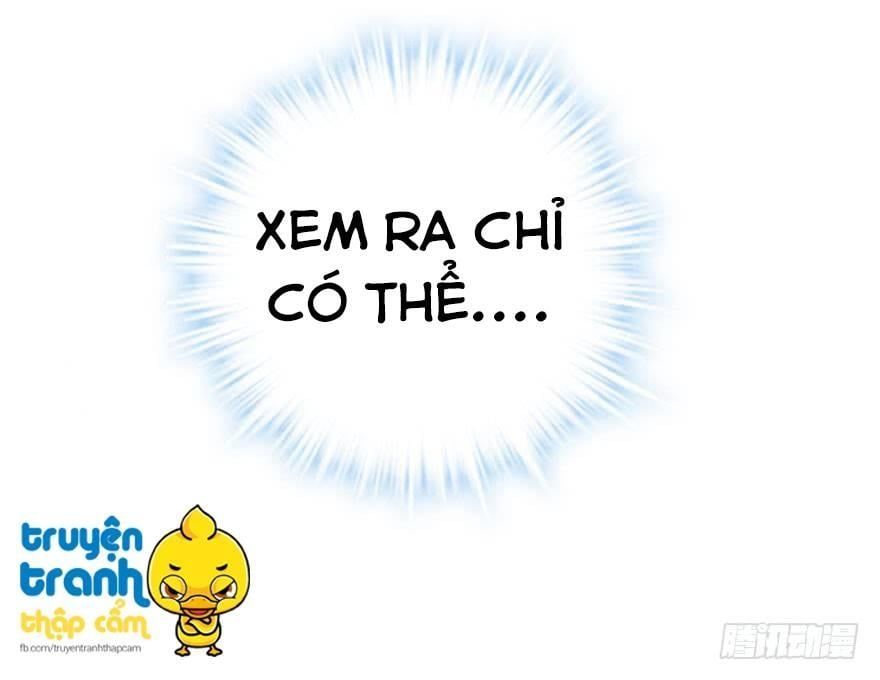 đọc truyện Tôi Không Phải Nữ Phụ Ác Độc Chương 26 ảnh 48 tại Thiên Thai Truyện