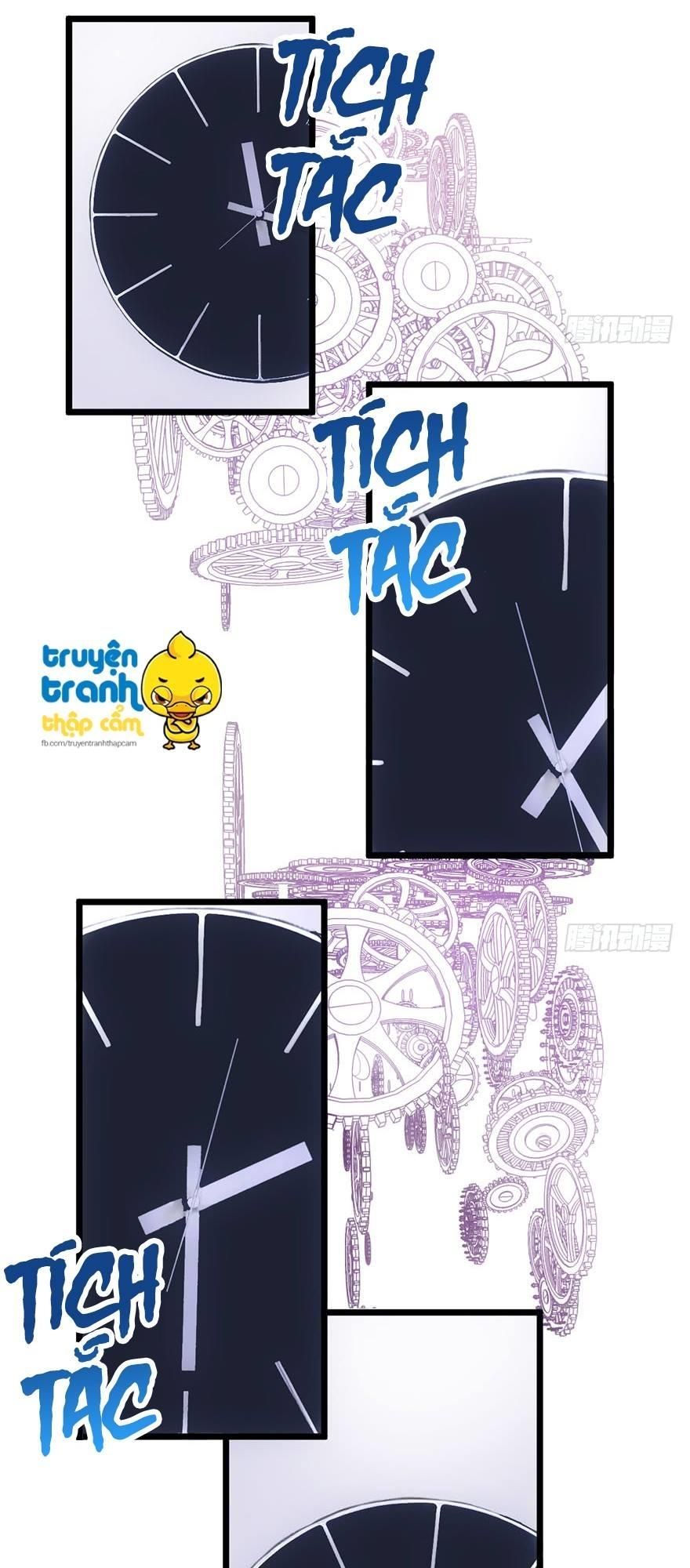 đọc truyện Tôi Không Phải Nữ Phụ Ác Độc Chương 26 ảnh 49 tại Thiên Thai Truyện