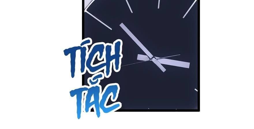 đọc truyện Tôi Không Phải Nữ Phụ Ác Độc Chương 26 ảnh 50 tại Thiên Thai Truyện