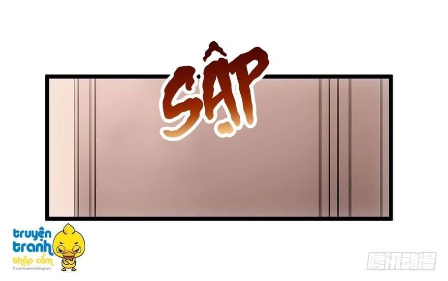 đọc truyện Tôi Không Phải Nữ Phụ Ác Độc Chương 26 ảnh 51 tại Thiên Thai Truyện