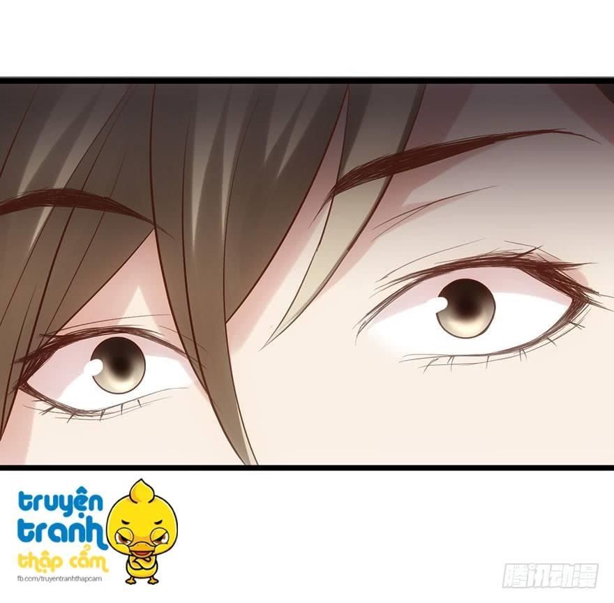 đọc truyện Tôi Không Phải Nữ Phụ Ác Độc Chương 26 ảnh 53 tại Thiên Thai Truyện