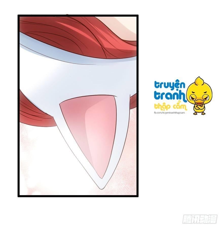 đọc truyện Tôi Không Phải Nữ Phụ Ác Độc Chương 26 ảnh 54 tại Thiên Thai Truyện