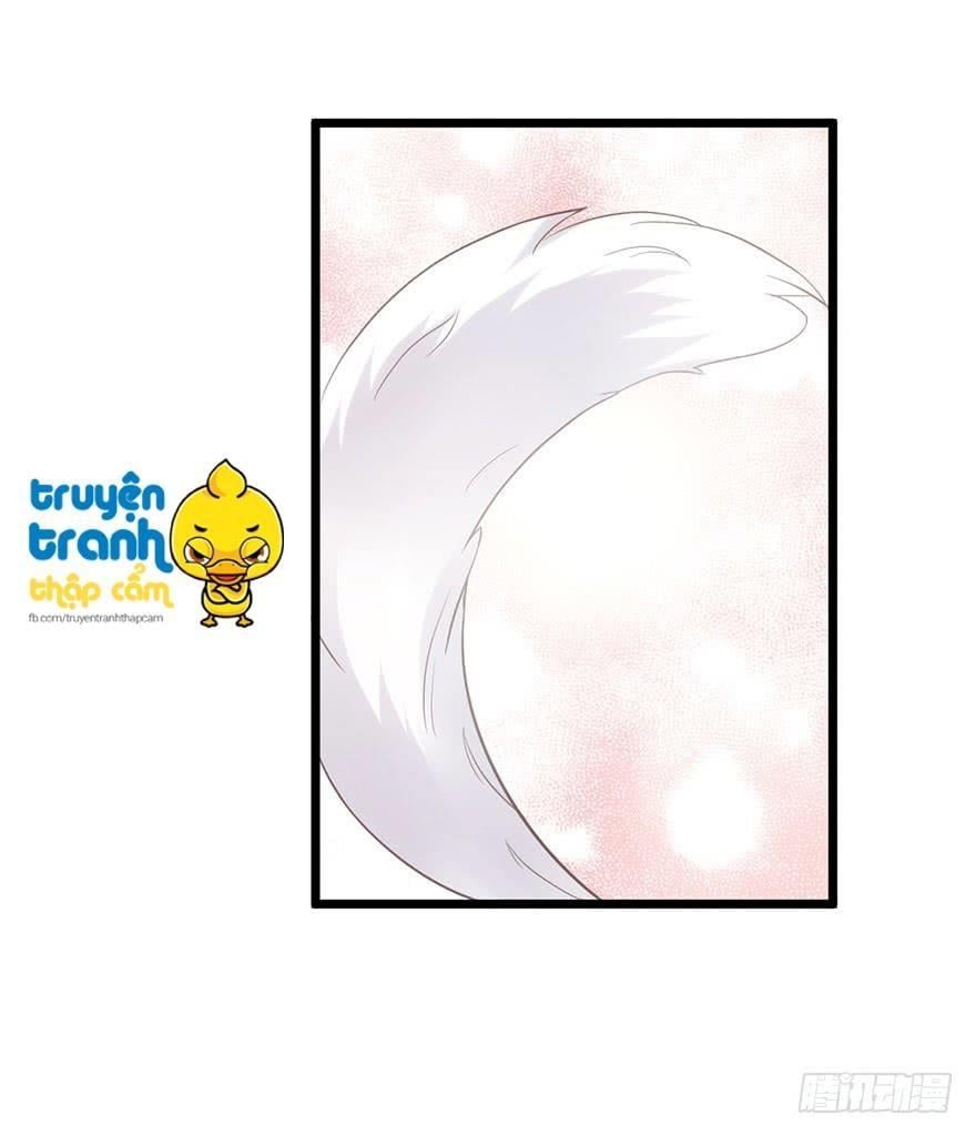 đọc truyện Tôi Không Phải Nữ Phụ Ác Độc Chương 26 ảnh 55 tại Thiên Thai Truyện